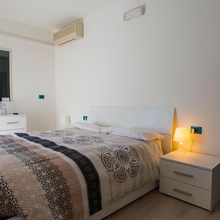 B&B Il Bacio Перуджа Екстериор снимка