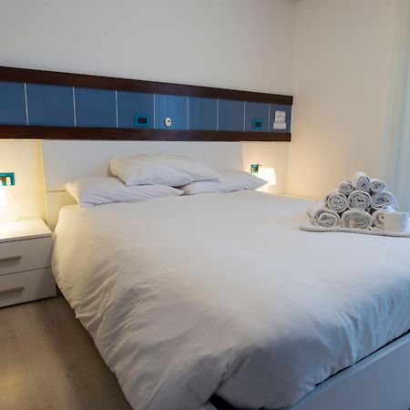 B&B Il Bacio Перуджа Екстериор снимка