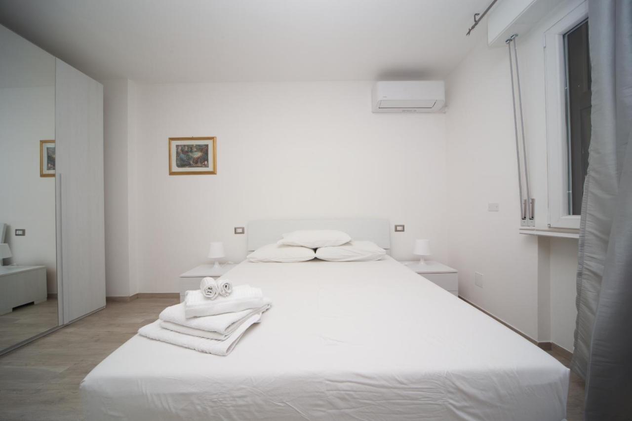 B&B Il Bacio Перуджа Екстериор снимка