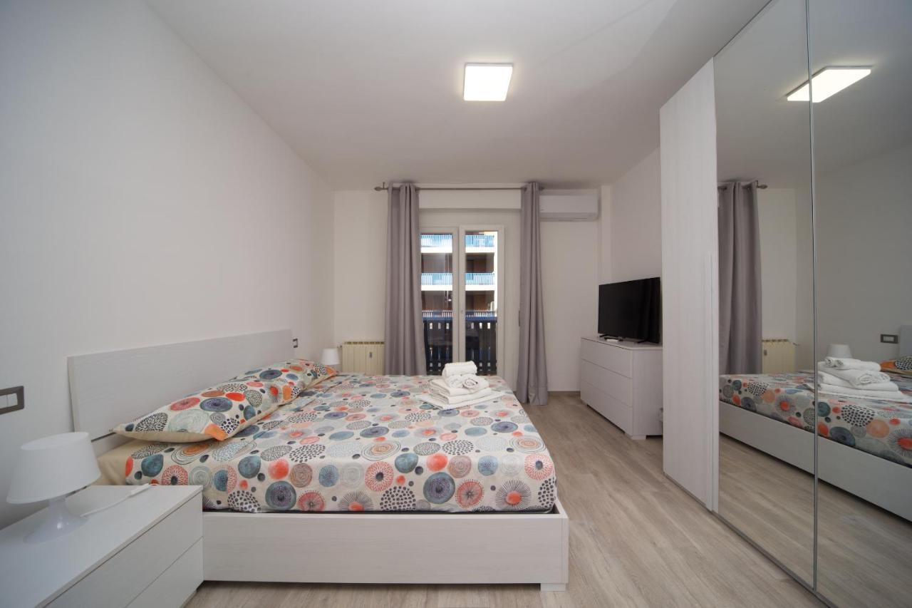 B&B Il Bacio Перуджа Екстериор снимка