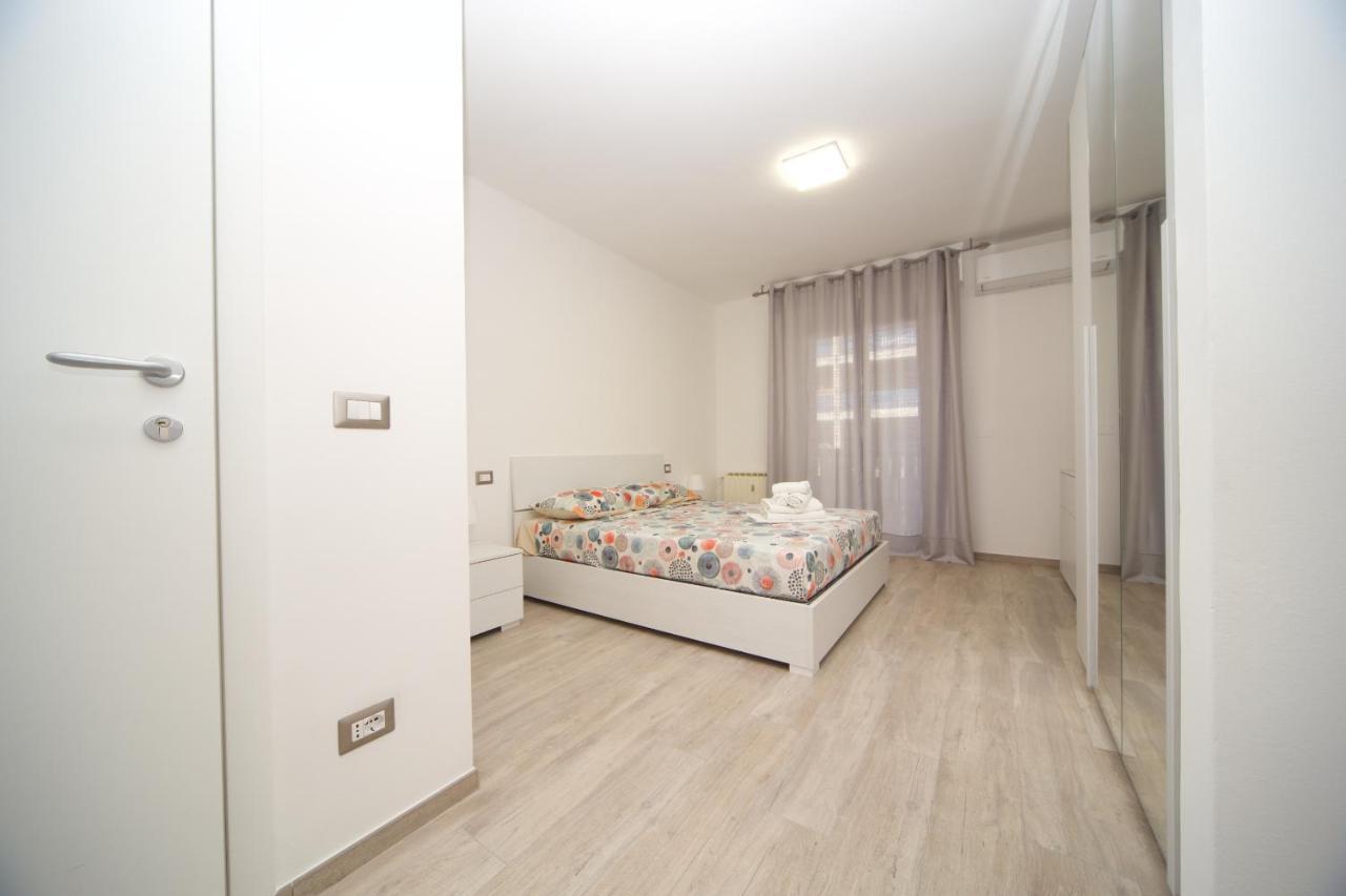B&B Il Bacio Перуджа Екстериор снимка