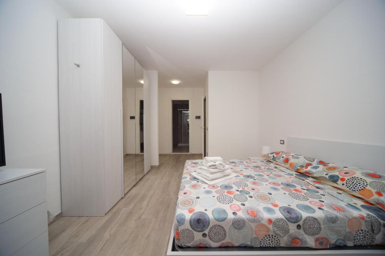 B&B Il Bacio Перуджа Екстериор снимка