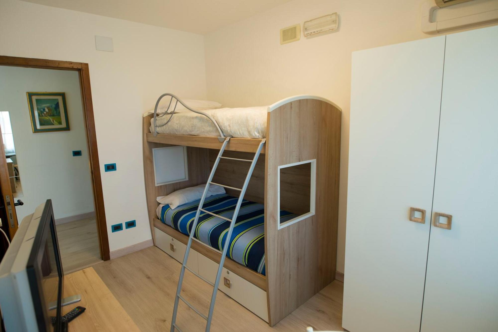 B&B Il Bacio Перуджа Екстериор снимка