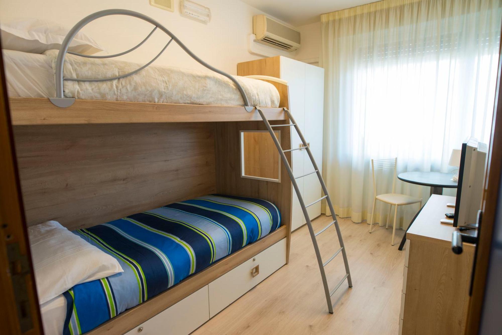 B&B Il Bacio Перуджа Екстериор снимка