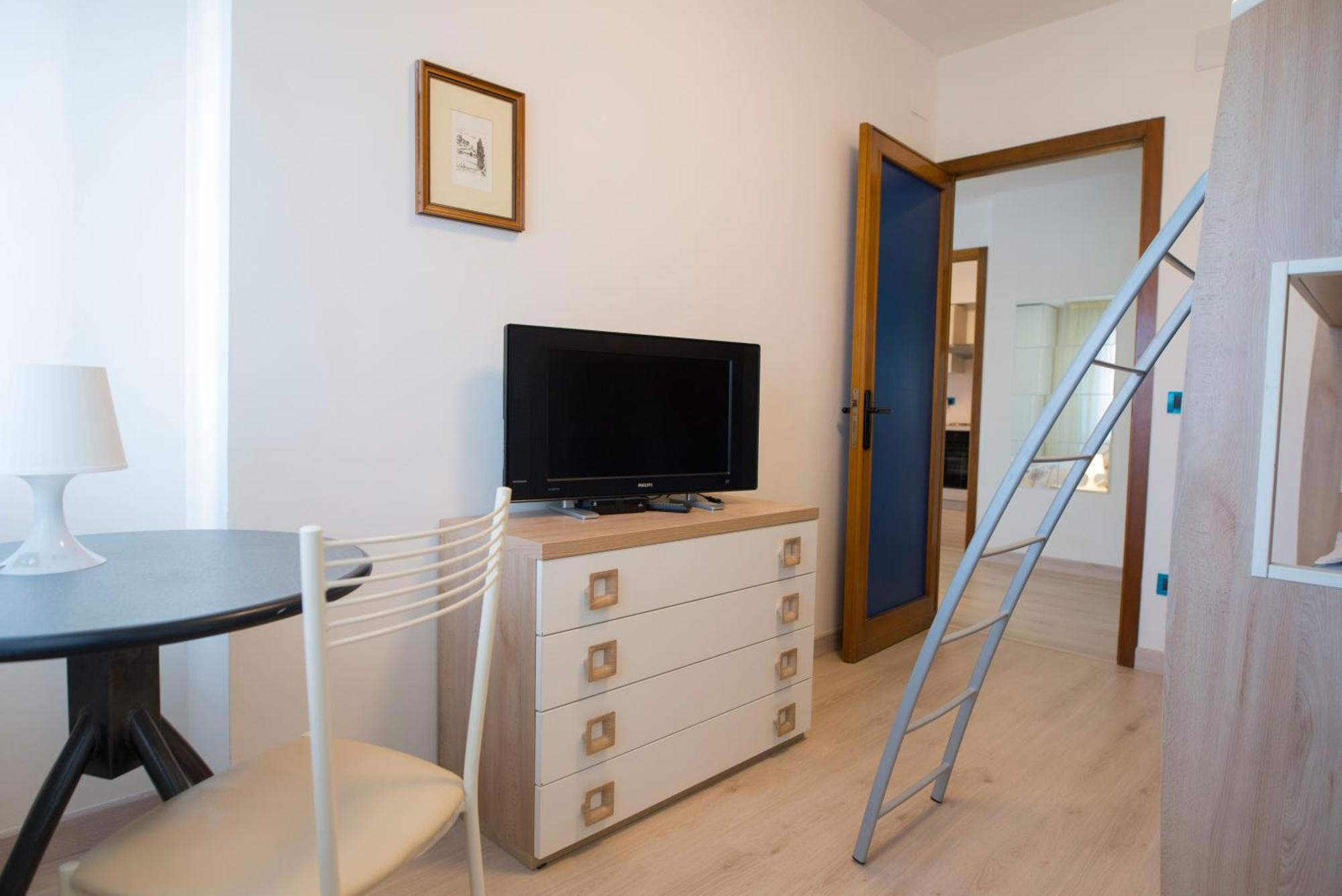 B&B Il Bacio Перуджа Екстериор снимка